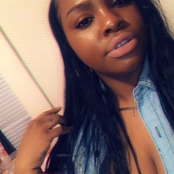 shaniecebrad223